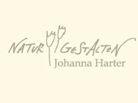 Johanna Harter